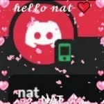 NAT