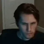 JERMA FREDDY FAZBEAR (copy)