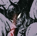 blud thinks he in an edit