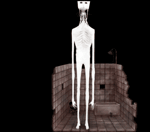 The Boy And The Bath - Why Did you Leave me