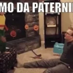 papai desbloqueia papa - Sound