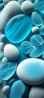 WhatsApp Video 2023 12 27 at 6