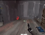Quality Tf2