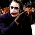 Boa Noite Senhoras e Senhores