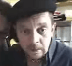 TY KRÁVO JÁ JSEM SI POCHAL PAZOURY