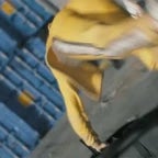 بندريتا فري مايك !!! 🔊🔥🔥🔥🔥 (1) - Sound