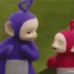 Tinky tank voiceline 3