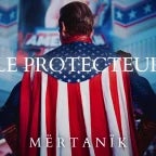 MËRTANÏK PROTECTEUR
