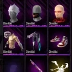 dj epep set gua nih bos