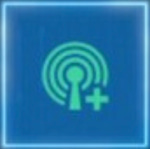 Zelda - BOTW : Sheikah Sensor Ping