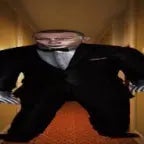 Humanities biggest fear