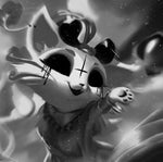 The Infamous L9 Gang