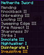 Jump Tomsize & Simeon (Lyrics)