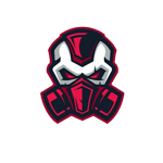 Ich bin Optimus Prime by Sewitscher