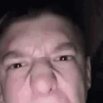 demon scream