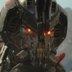 Sound of Blitzwing 3