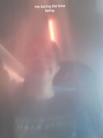 100 memes in 45 seconds