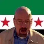 syria song (copy)