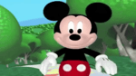 [YTP FR] Mickey c est super
