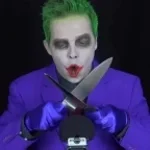 Por que esta tao nervoso