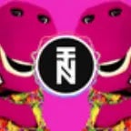 angry bird drill (copy)