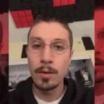 bing bong bbno$ (3)