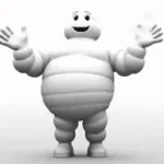 Michelin Gökhan Abi