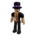 Enrique ️️ ️🗣️💯🔥