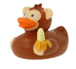 Quack Quack
