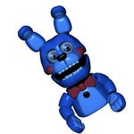 Shh, go back to your state every thing is ok