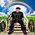 GRIEF FULL [UNNERFED] - Sound