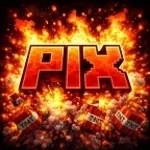 Perpetuity (copy) (copy)