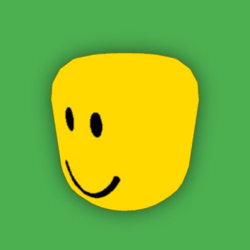 roblox death sound 1