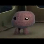 male_death_scream_01