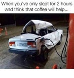 Goofy Cartoon Sound Effect (NO COPYRIGHT)