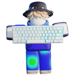 MERO OLABILIR (OFFICIAL VIDEO) - Sound