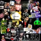 INVISIBLE High Quality