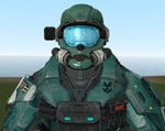 Halo 2 NotifSound Halo Theme (Mjolnir Mix)
