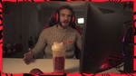 PewDiePie reaction 3