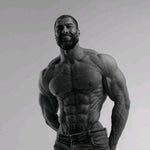 Yeat Rich Minion cool