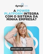 Versão crua jingle