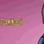 Neck But No Vc Ban (copy)