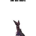 Im All About That Rice