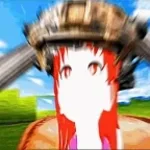 Ok o-o-o Do you wanna listen to it? "LONDON NINAJIRACHI"