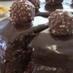 Can i get a box of chocolate