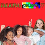 Phsyco killer but a child sings it - Sound