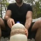 LARD HAVE MERCY IM BOUT TO BUST