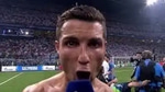 Suiiiiii