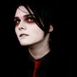Laugh - Gerard Way