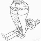 wow eto strashnaya fotka